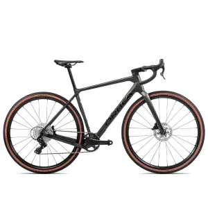 2023 Orbea Terra M22Team 1x