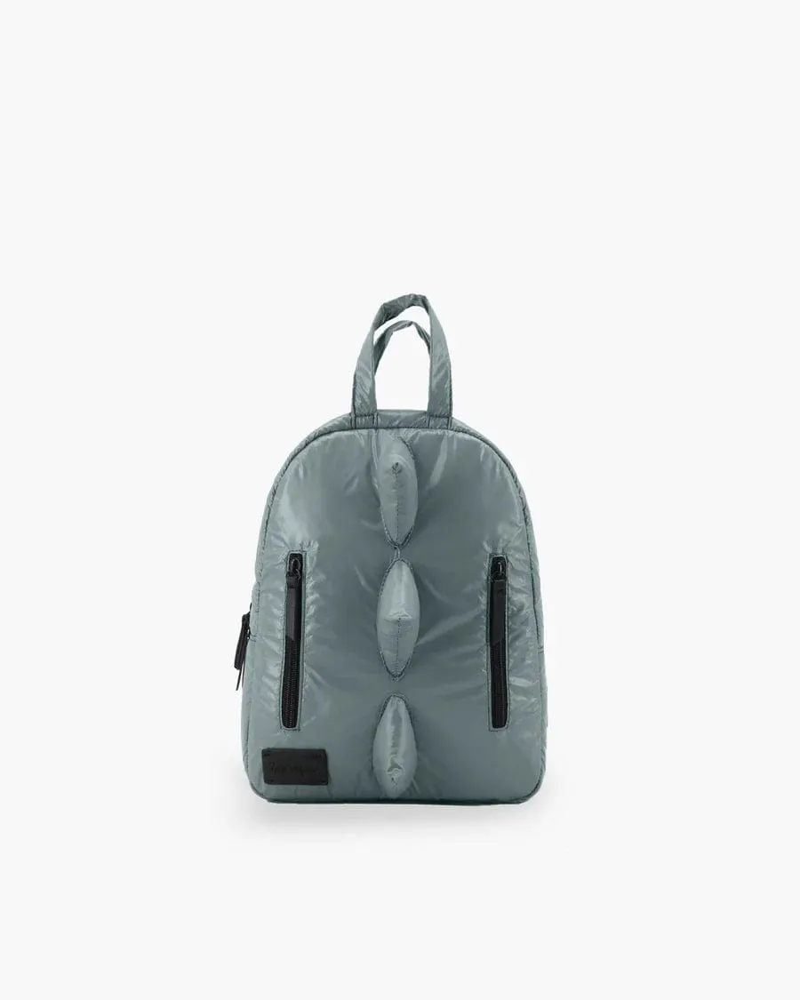 7AM Enfant MINI Backpack