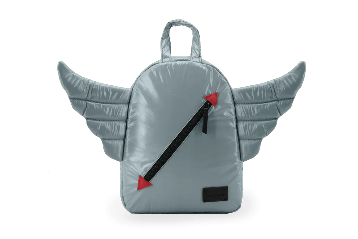 7AM Enfant MINI Backpack