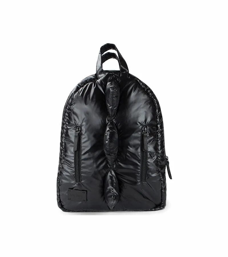 7AM Enfant MINI Backpack