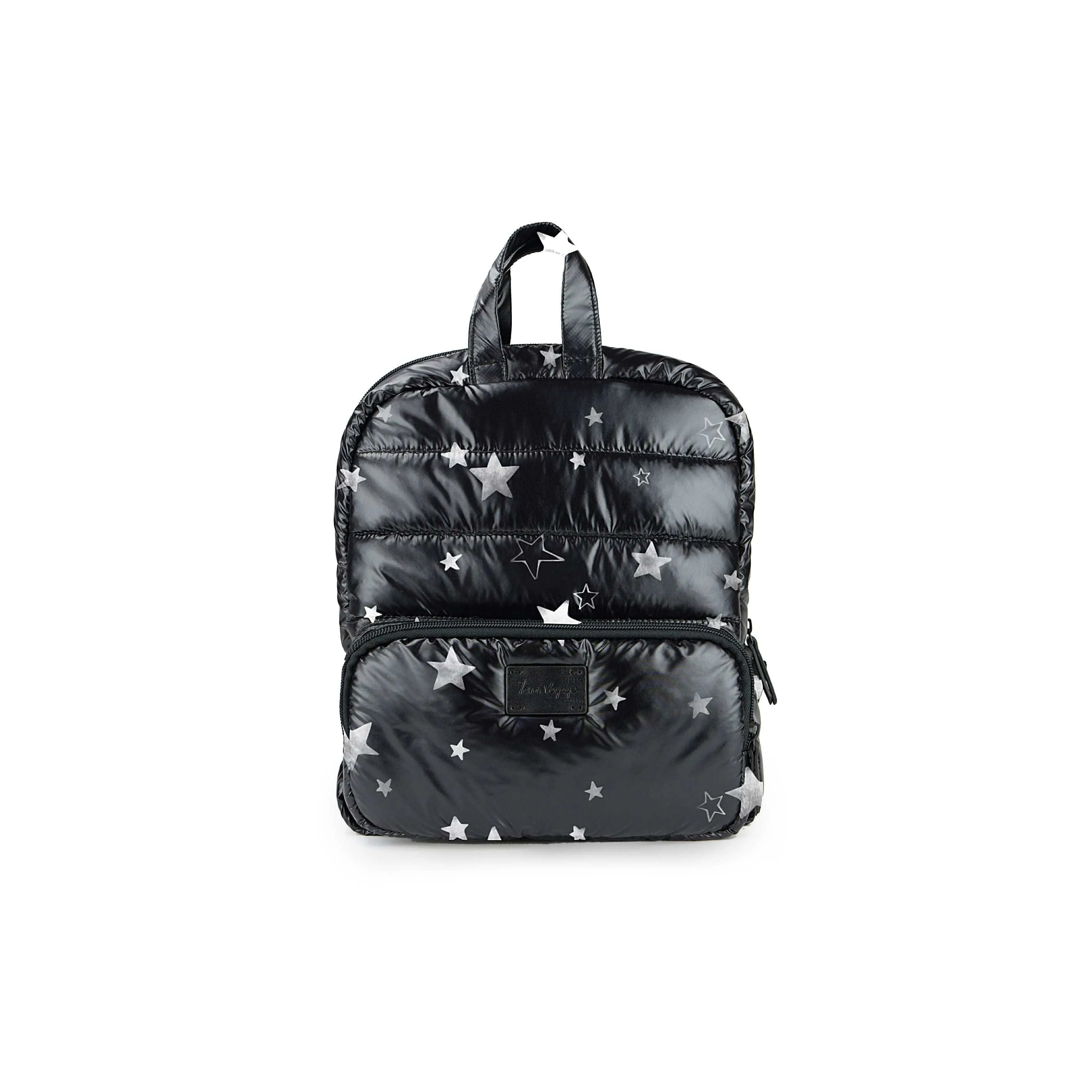 7AM Enfant MINI Backpack