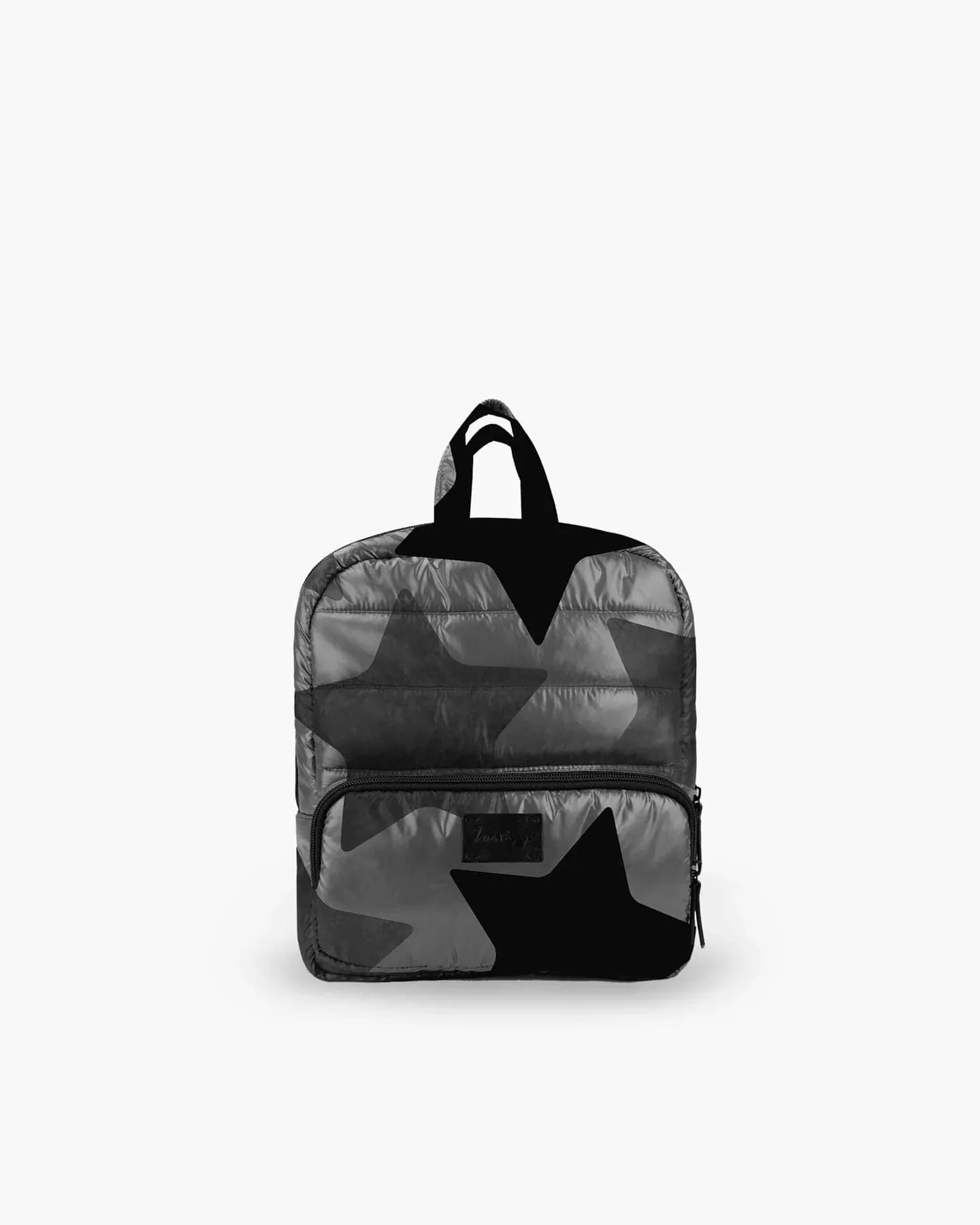 7AM Enfant MINI Backpack