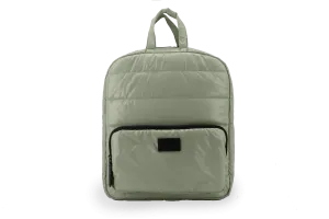 7AM Enfant MINI Backpack