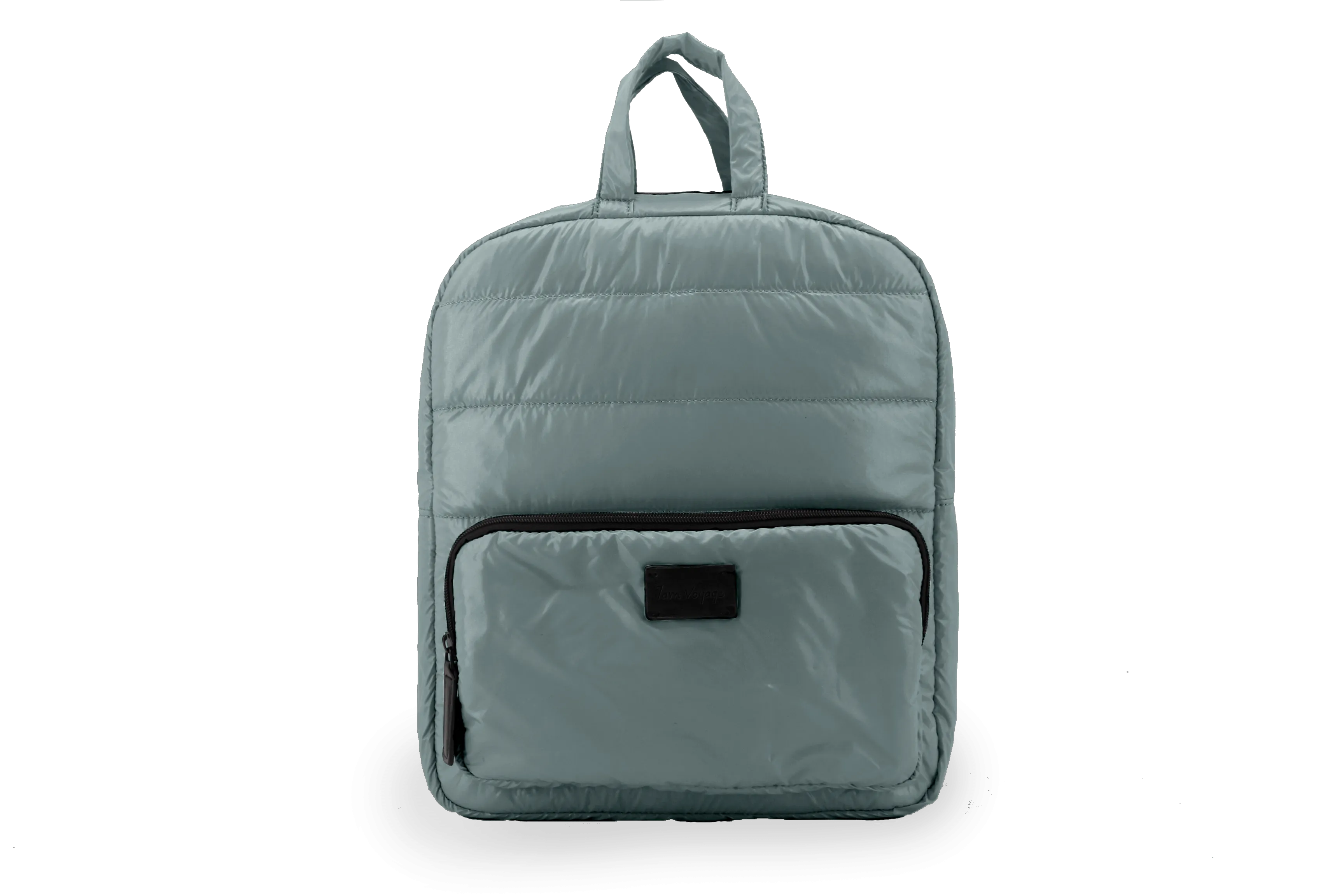 7AM Enfant MINI Backpack