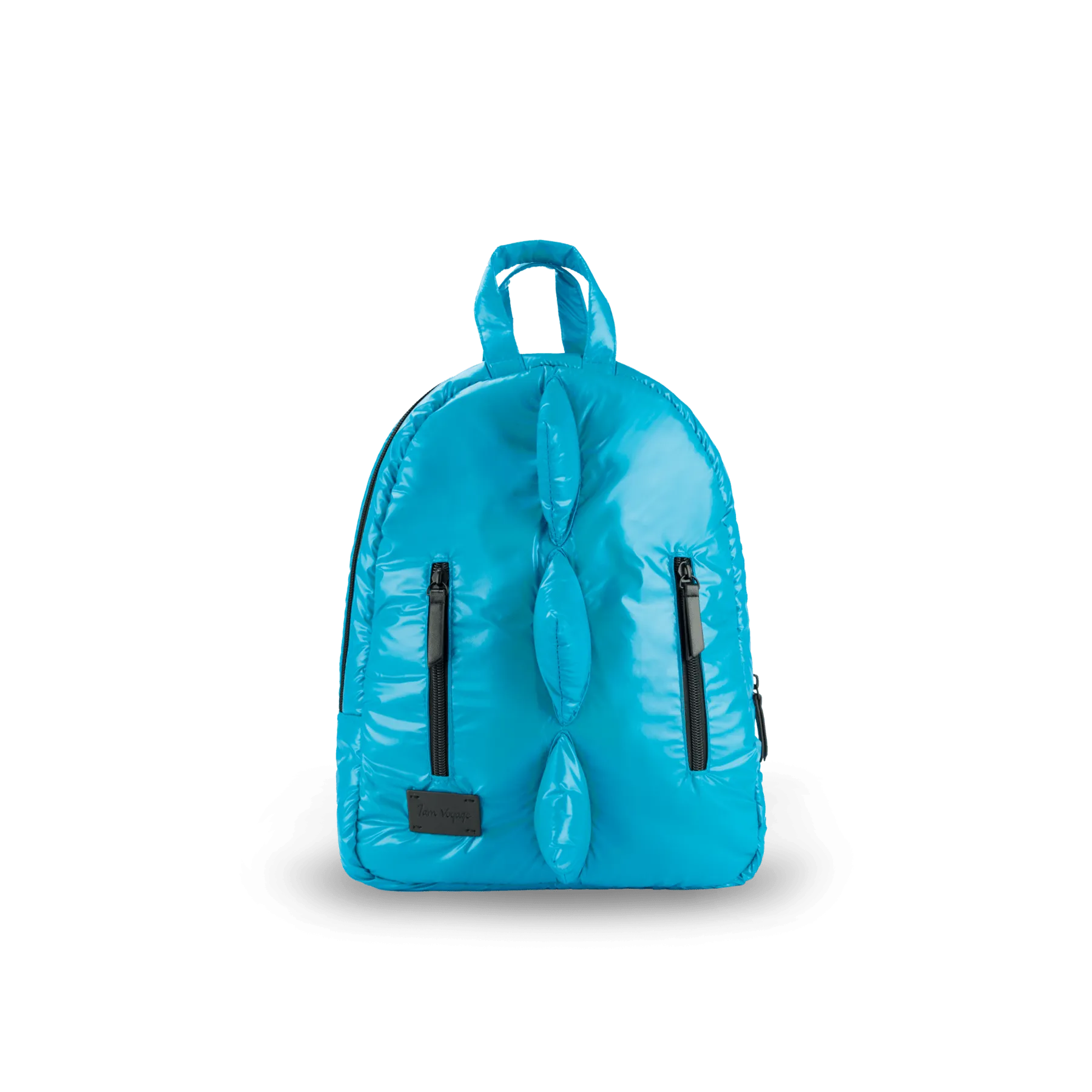 7AM Enfant MINI Backpack