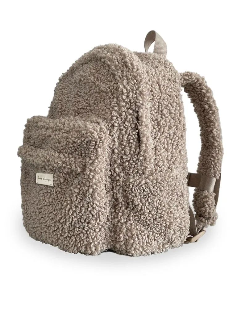 7AM Enfant MINI Backpack