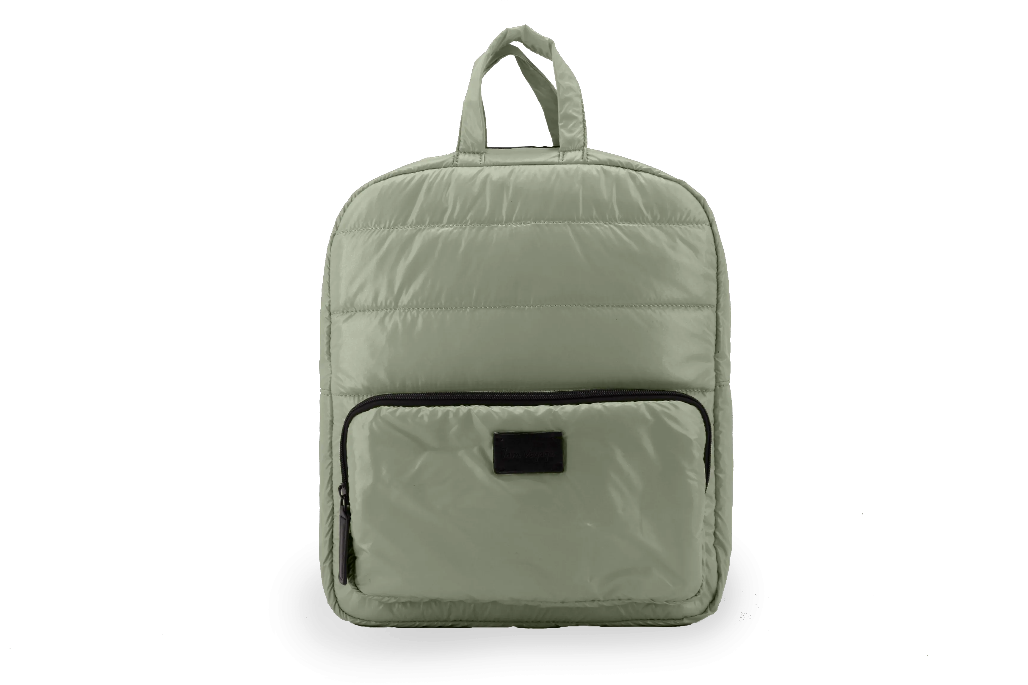 7AM Enfant MINI Backpack