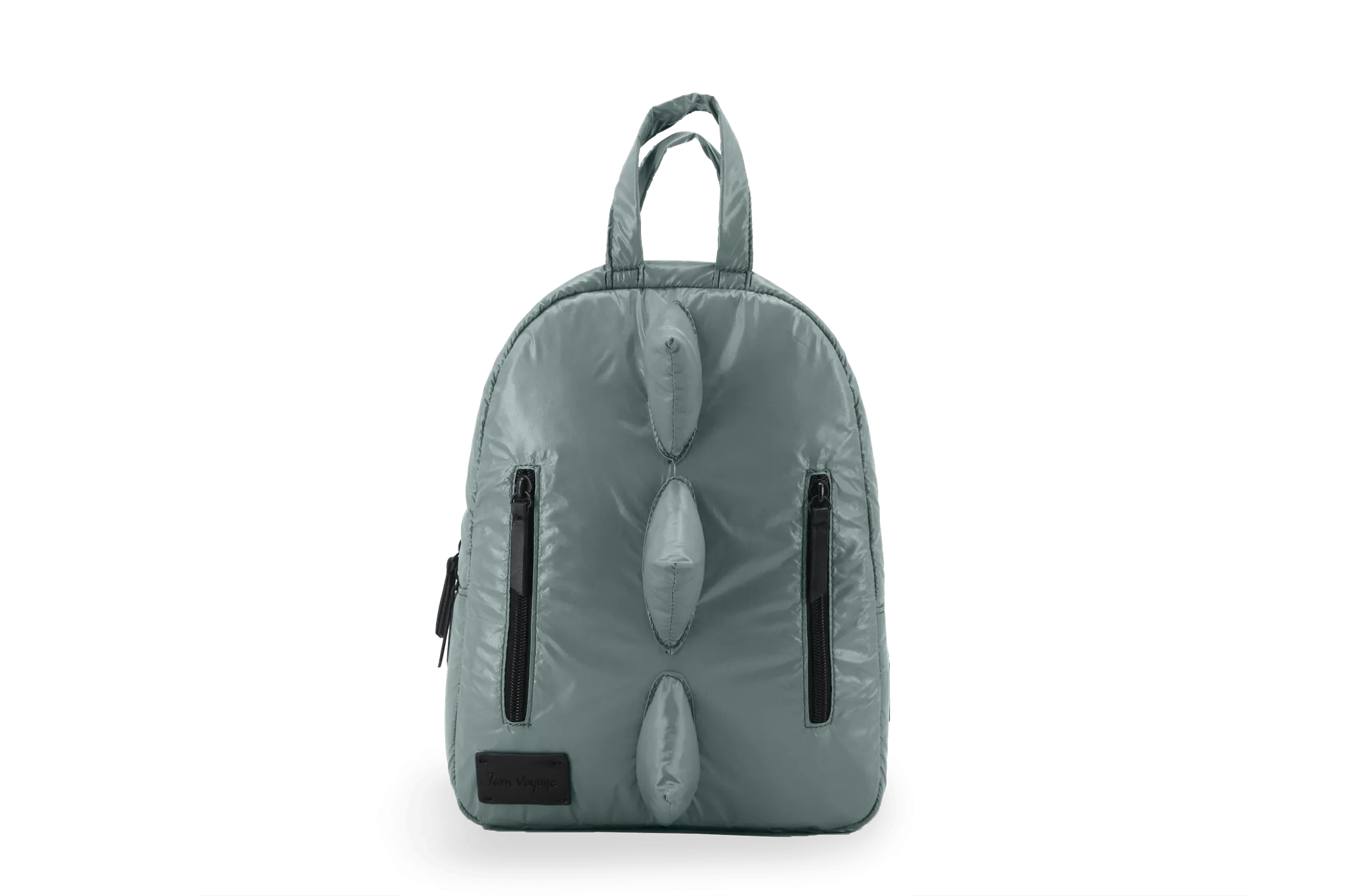 7AM Enfant MINI Backpack