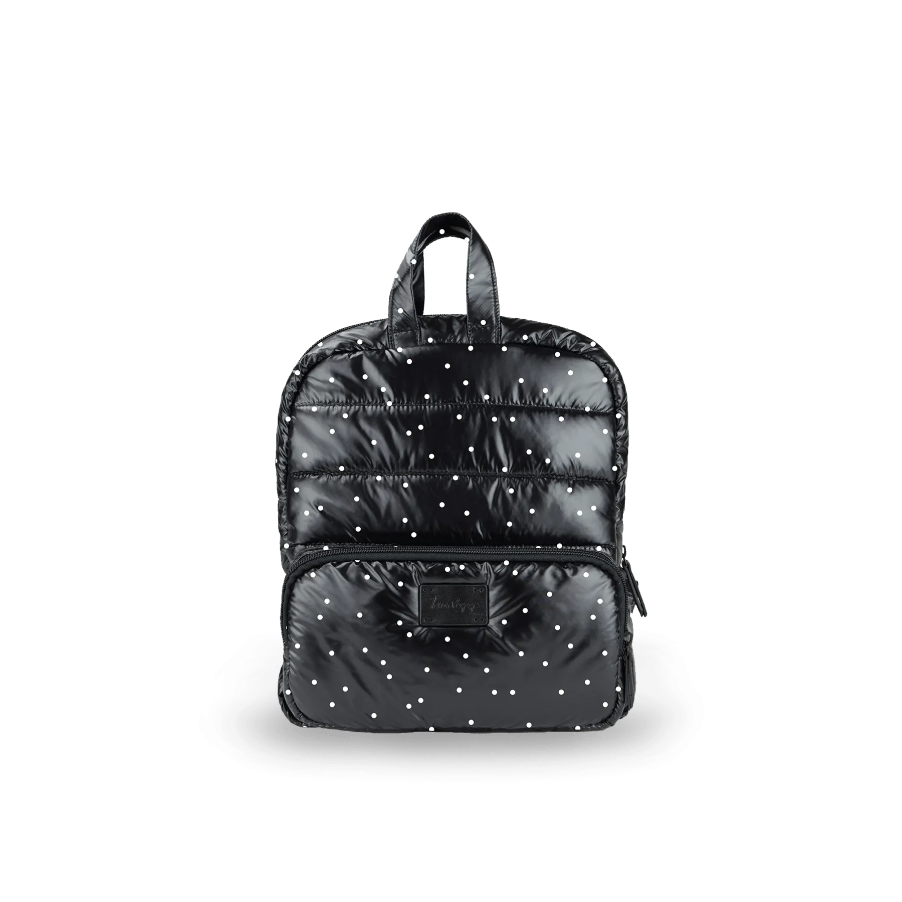 7AM Enfant MINI Backpack