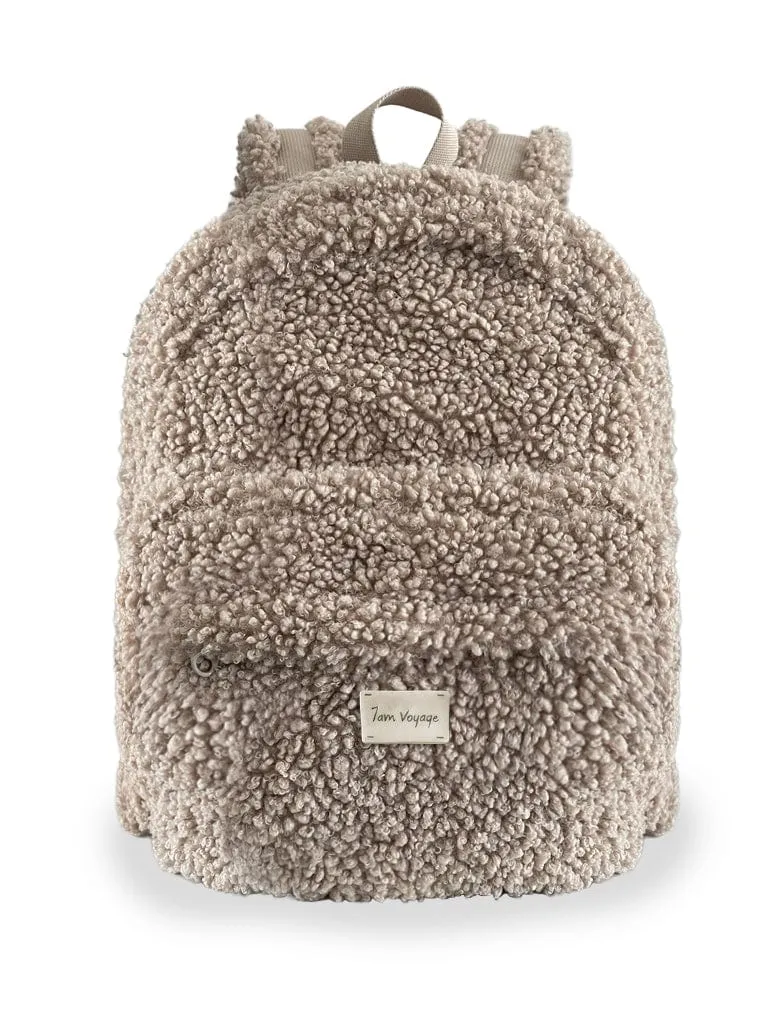 7AM Enfant MINI Backpack