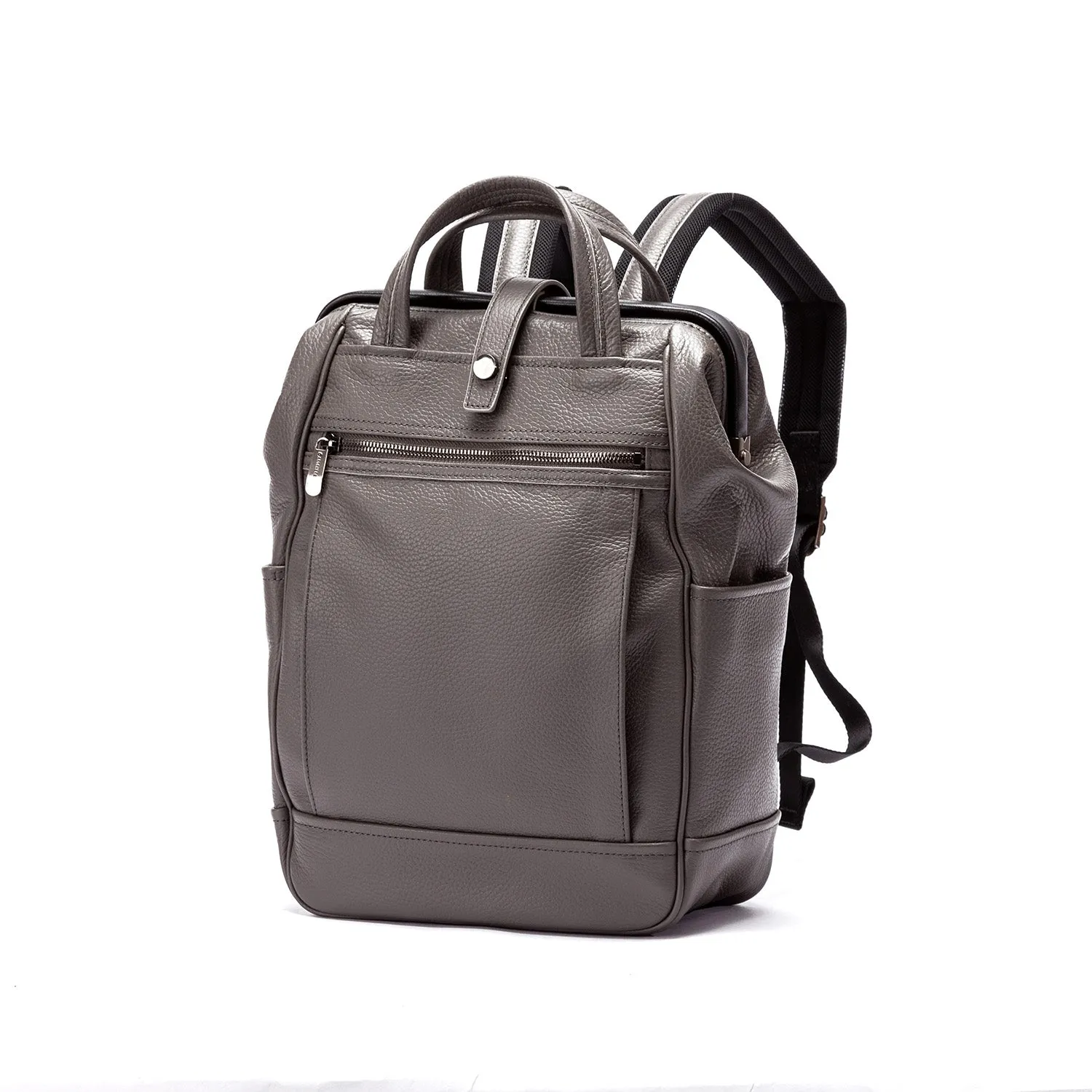 Artphere - Cavallo Adria Compact Backpack