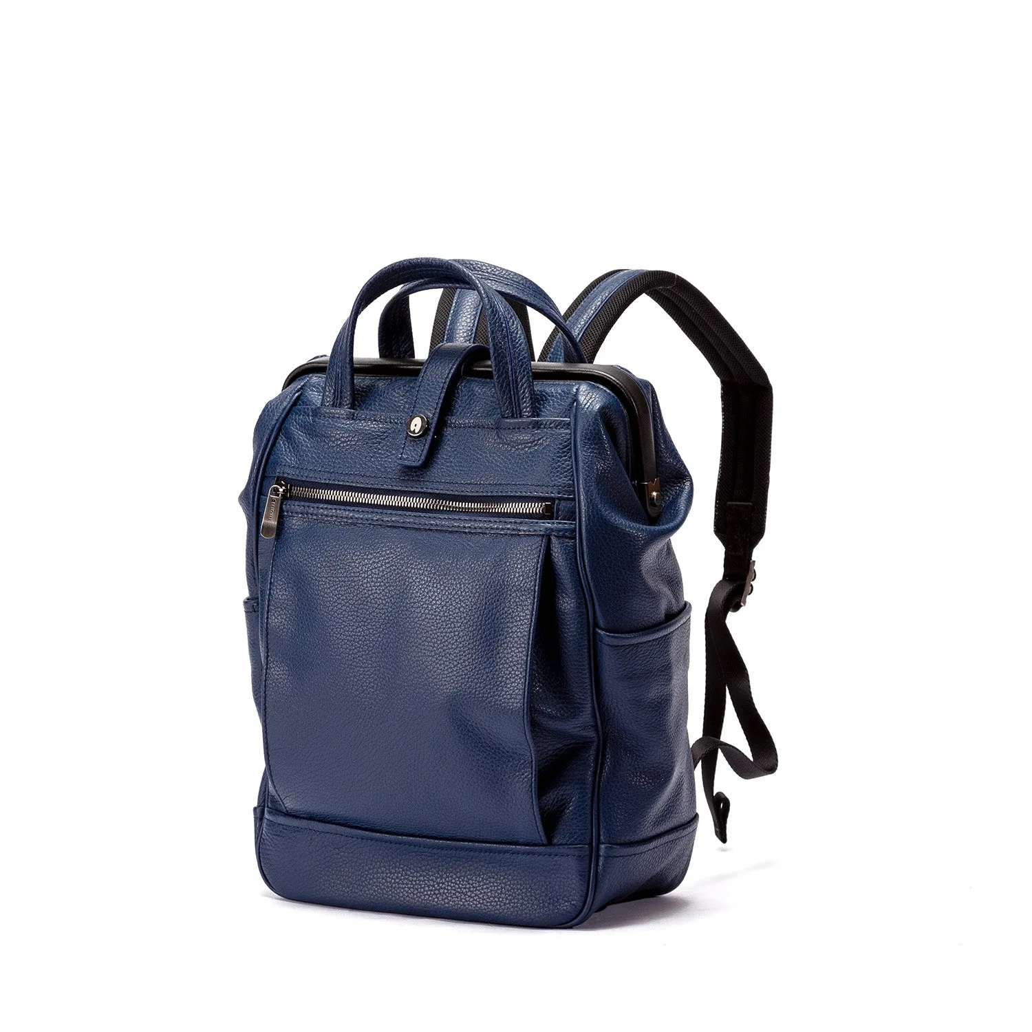 Artphere - Cavallo Adria Compact Backpack