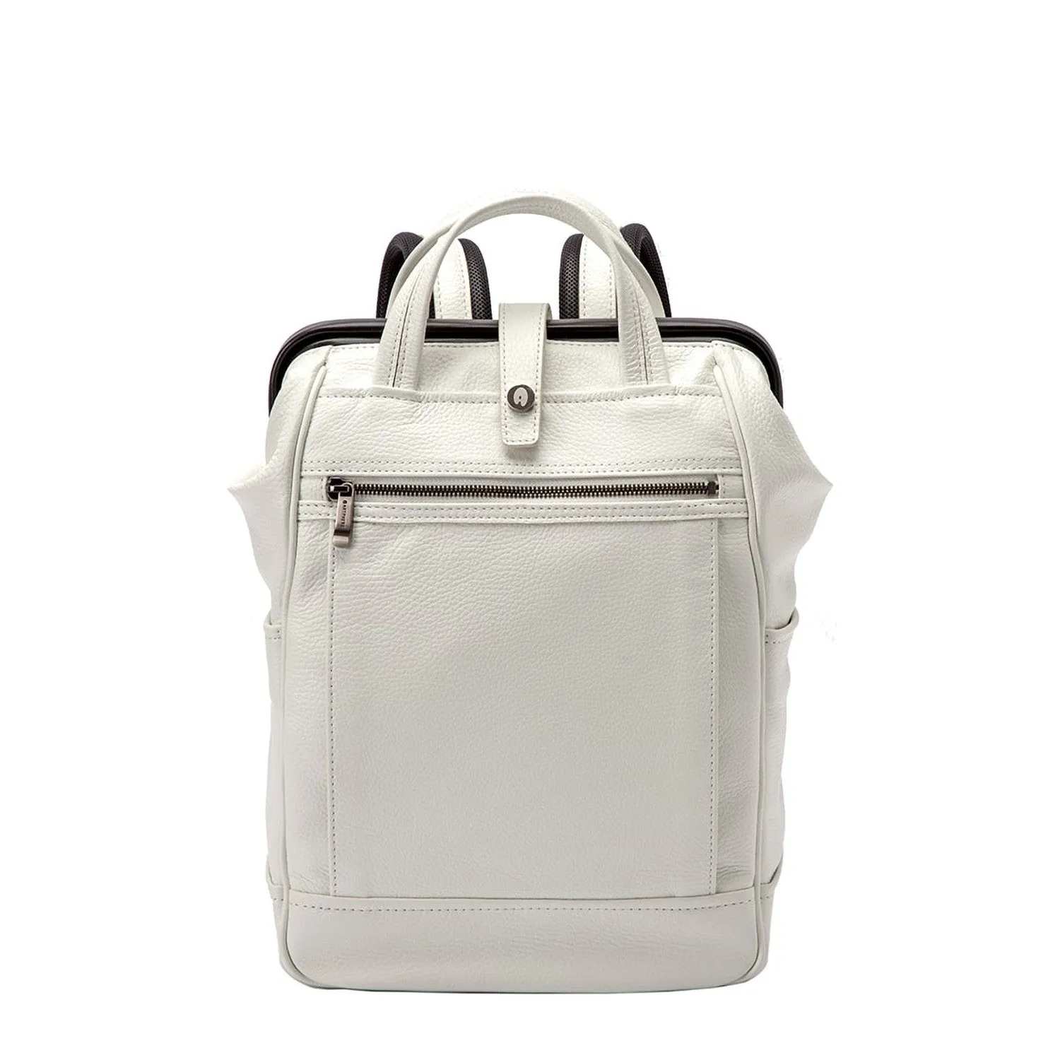 Artphere - Cavallo Adria Compact Backpack