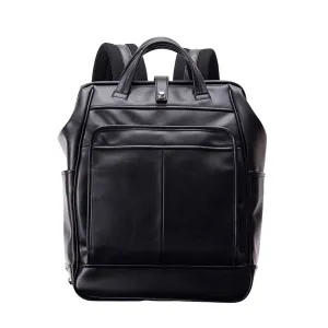 Artphere - Cavallo Backpack