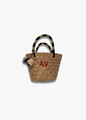 AV Mini Tote