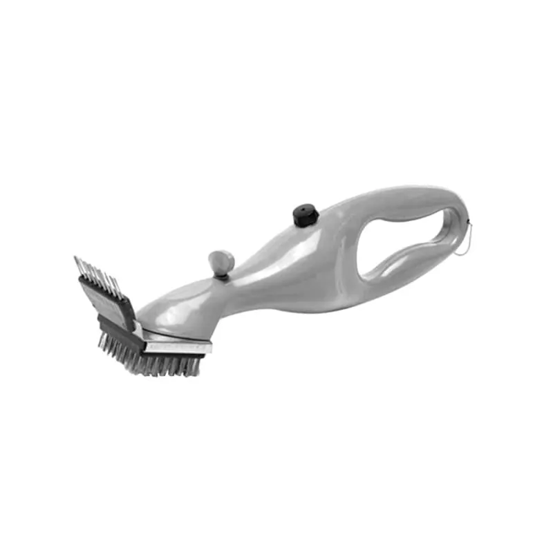 BBQ Grill Cleaning Brush