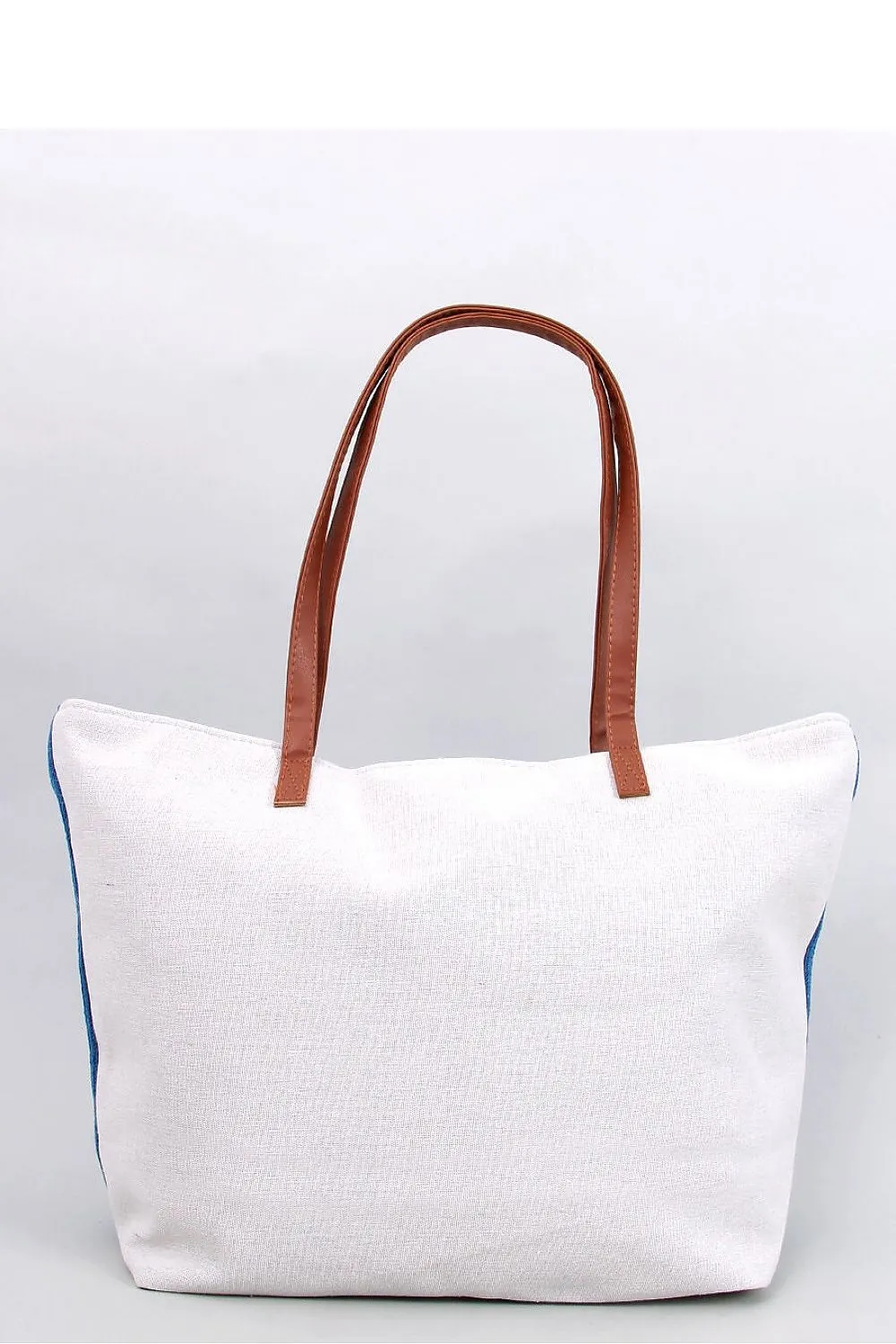 Beach Bag | Spago Fashion