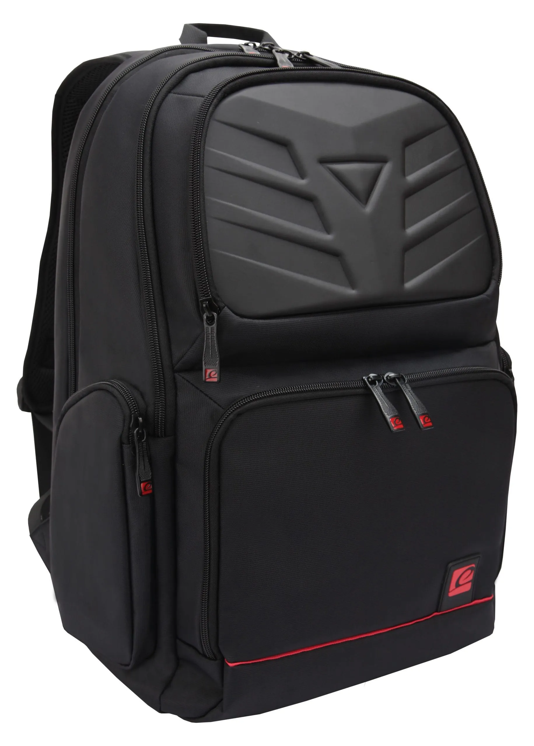 Bestlife Smart 17" Laptop Mochila Gaming Rhythm Series Backpack