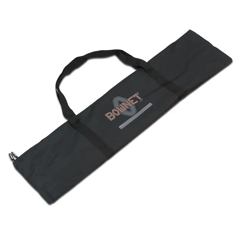 Bownet Soccer Goals - Replacement Bags (bag only)