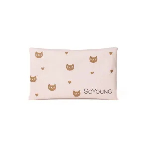 Cat Ears Ice Pack