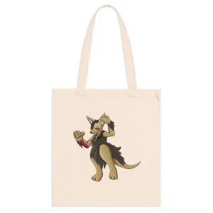 Chiwuadud Tote Bag