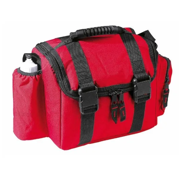 Cool Shuttle Cooler Bag