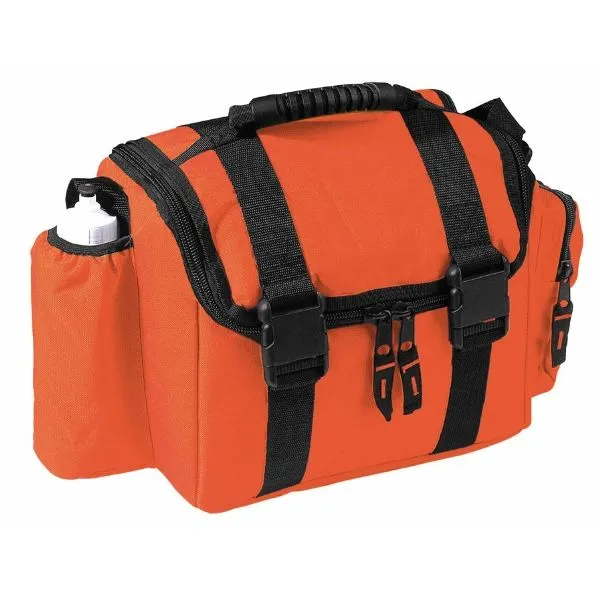 Cool Shuttle Cooler Bag