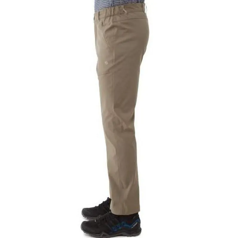 Craghoppers  Men's Kiwi Pro Trousers