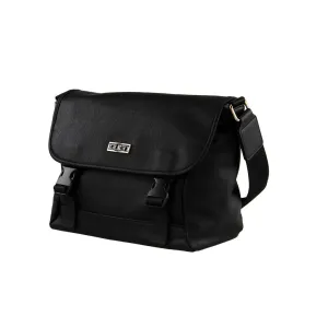 Cult - Bags - X3EPMX120052