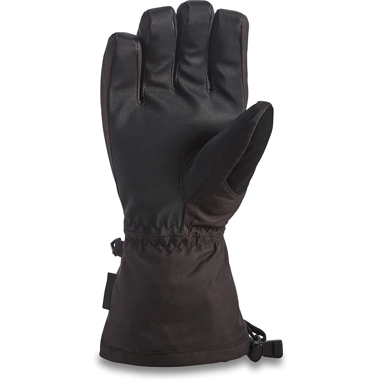 Dakine Womens Camino Quest Snowboard Ski Glove