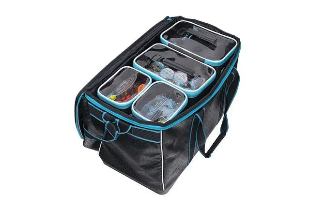 Drennan DMS Medium Carryall