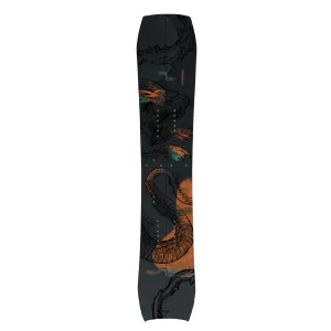 Epiphany Splitboard