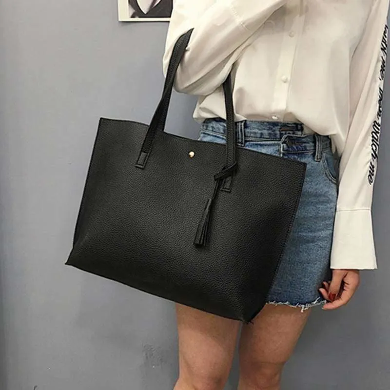 Fashion Women Handbags