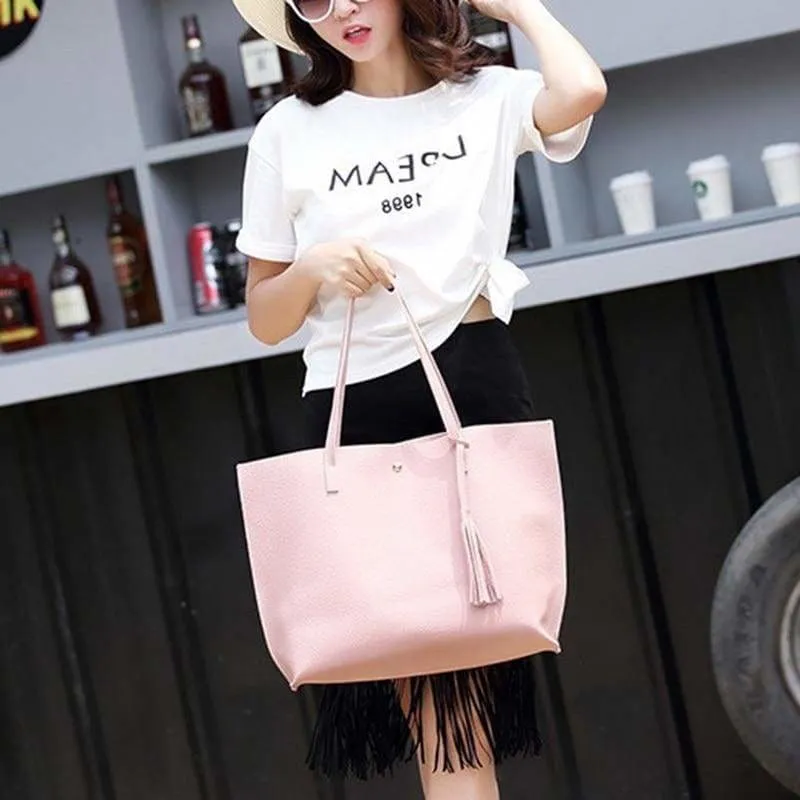 Fashion Women Handbags