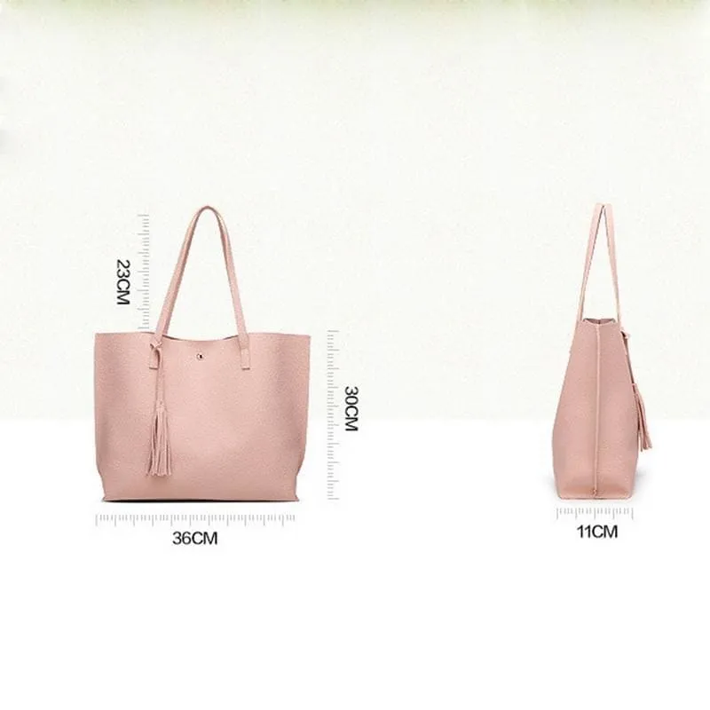 Fashion Women Handbags