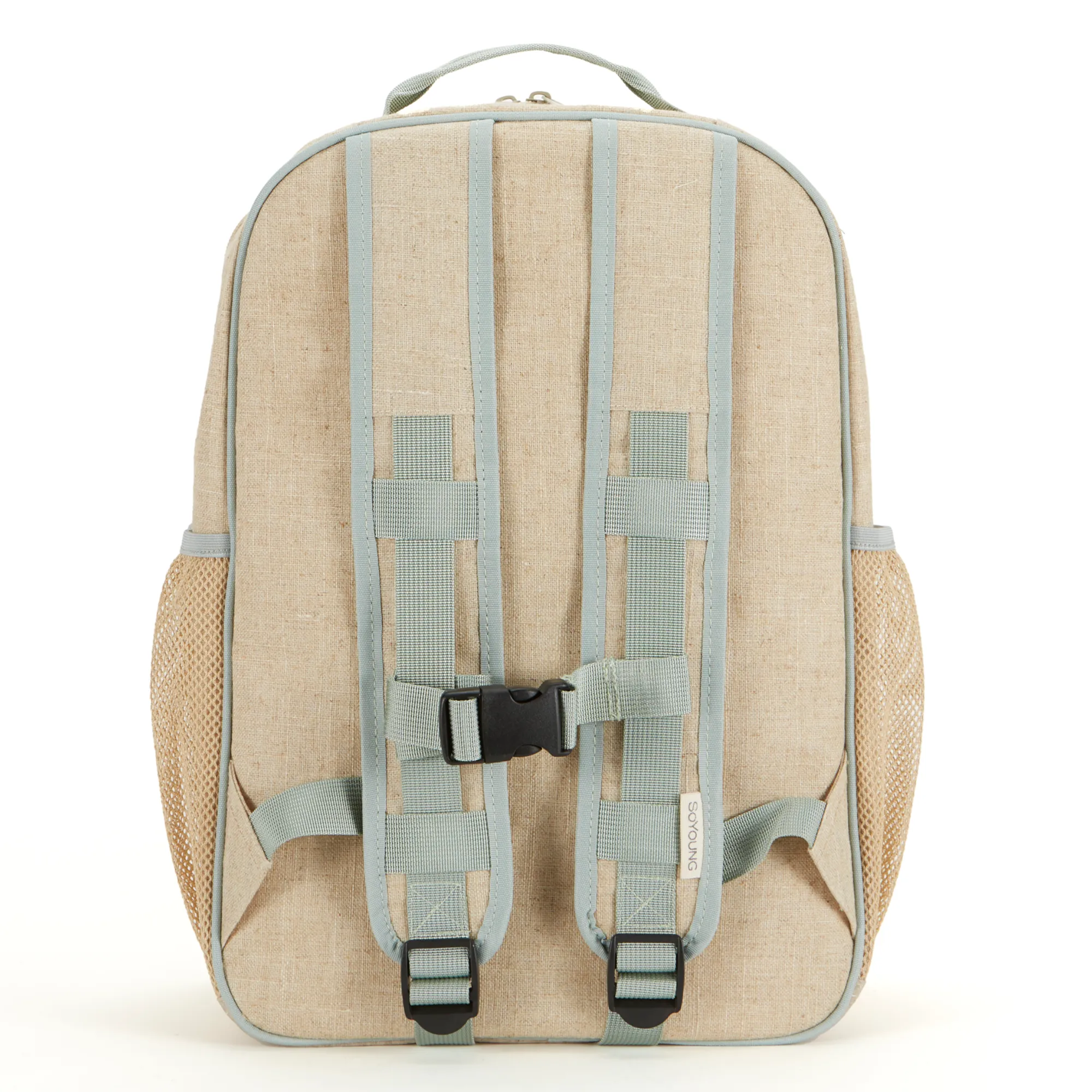 Forest Friends Grade School Backpack