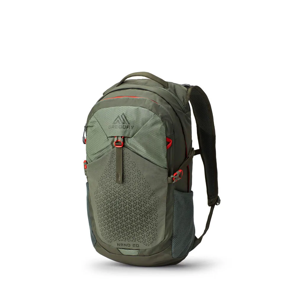 Gregory Nano 20 Daypack