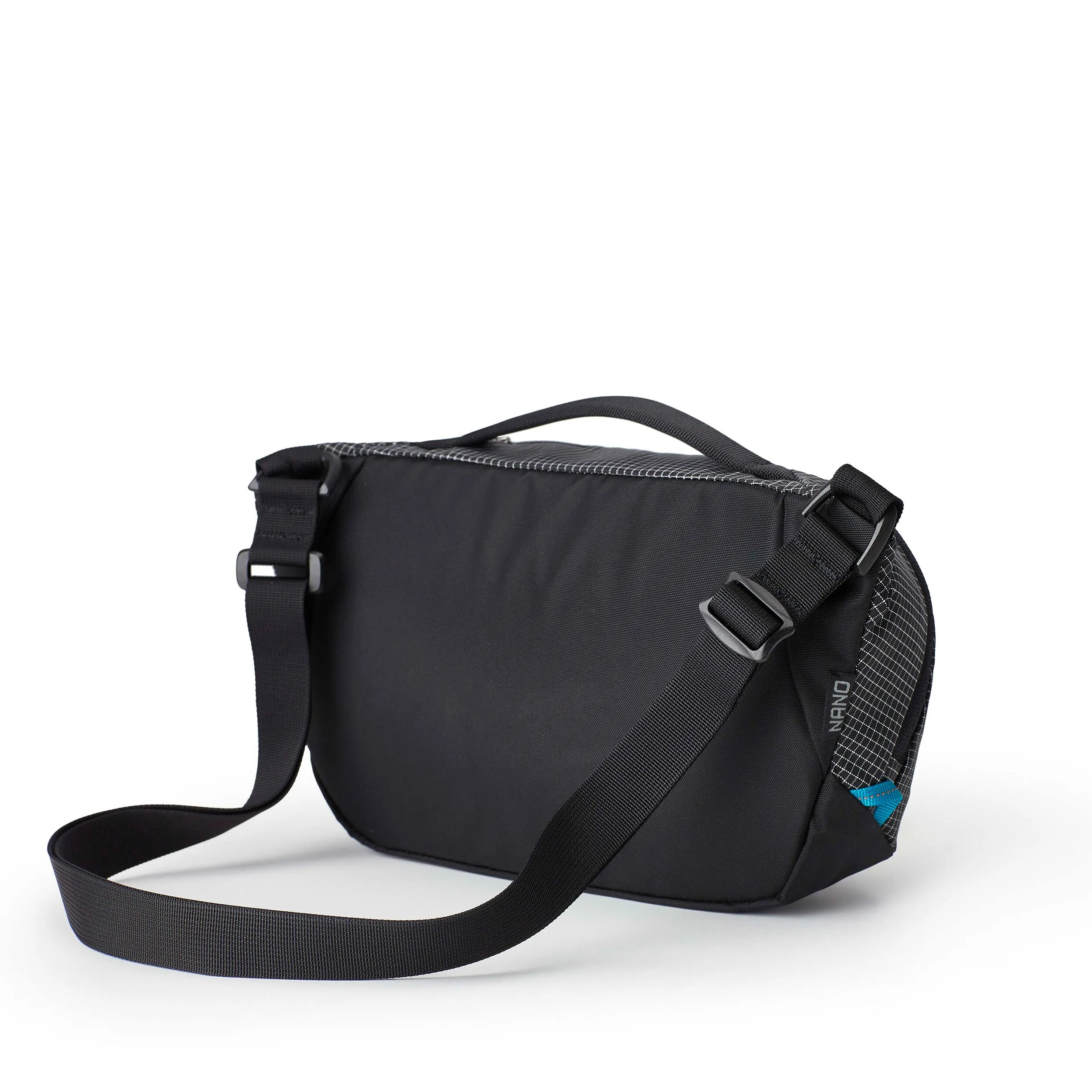 Gregory Nano Shoulder Bag