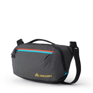 Gregory Nano Shoulder Bag