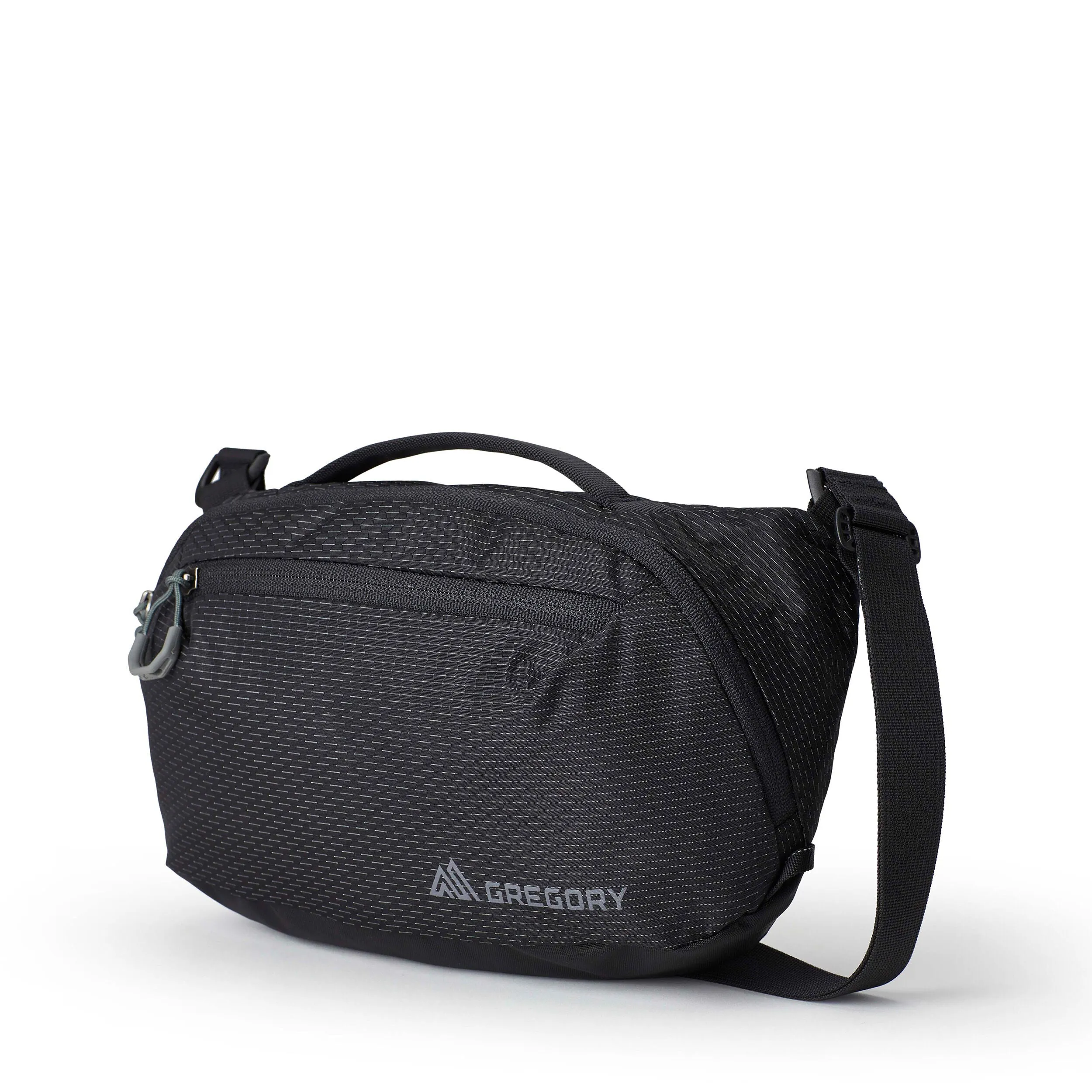 Gregory Nano Shoulder Bag