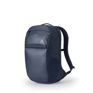 Gregory Resin 22 Daypack