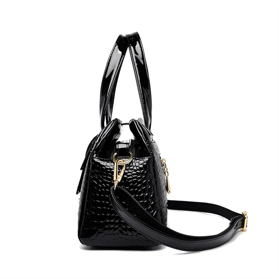 Handbag Purses Crossbody Bags for Women Shoulder Bags Casual Tote Bag