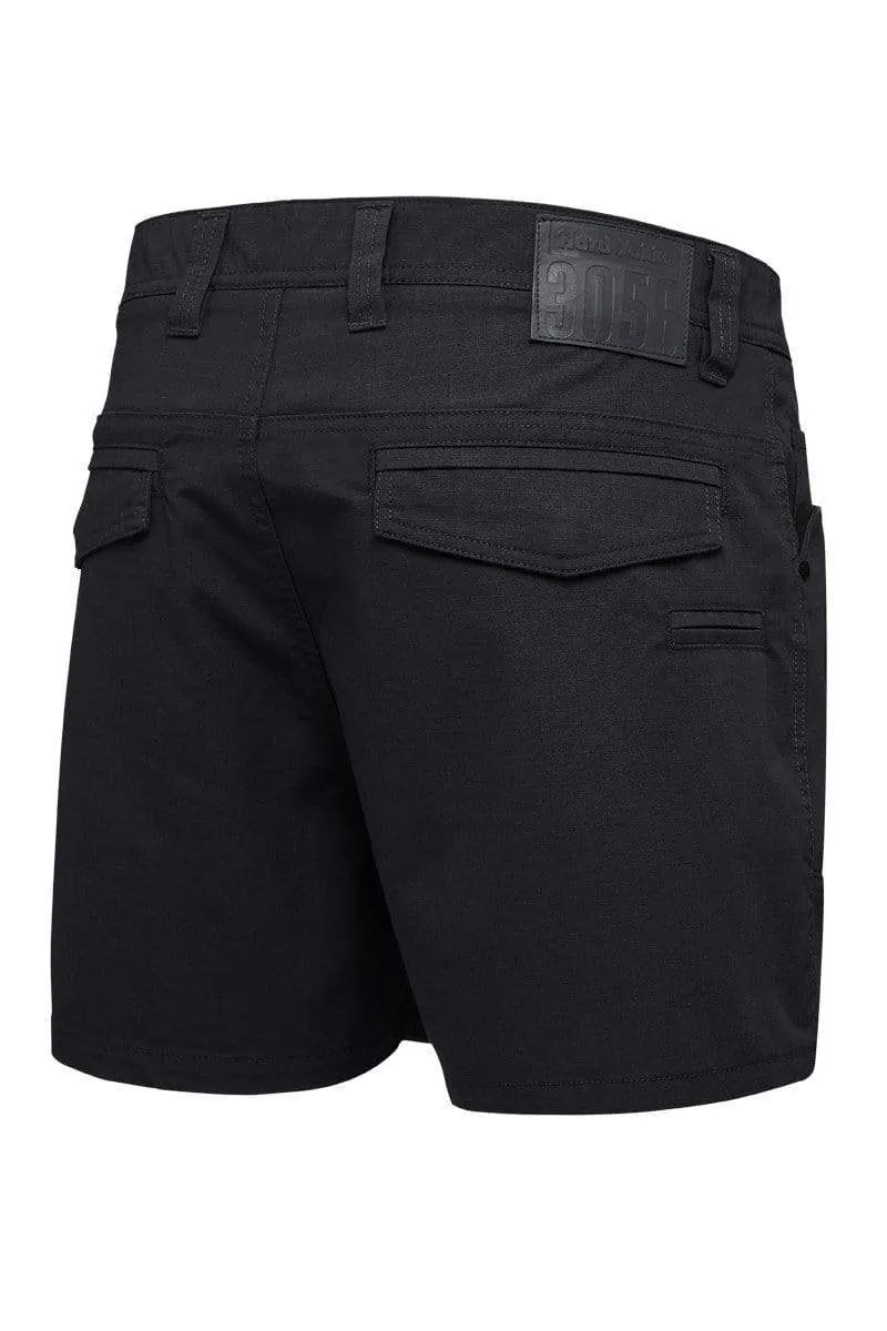 Hard Yakka 3056 Ripstop Short Shorts Y05115