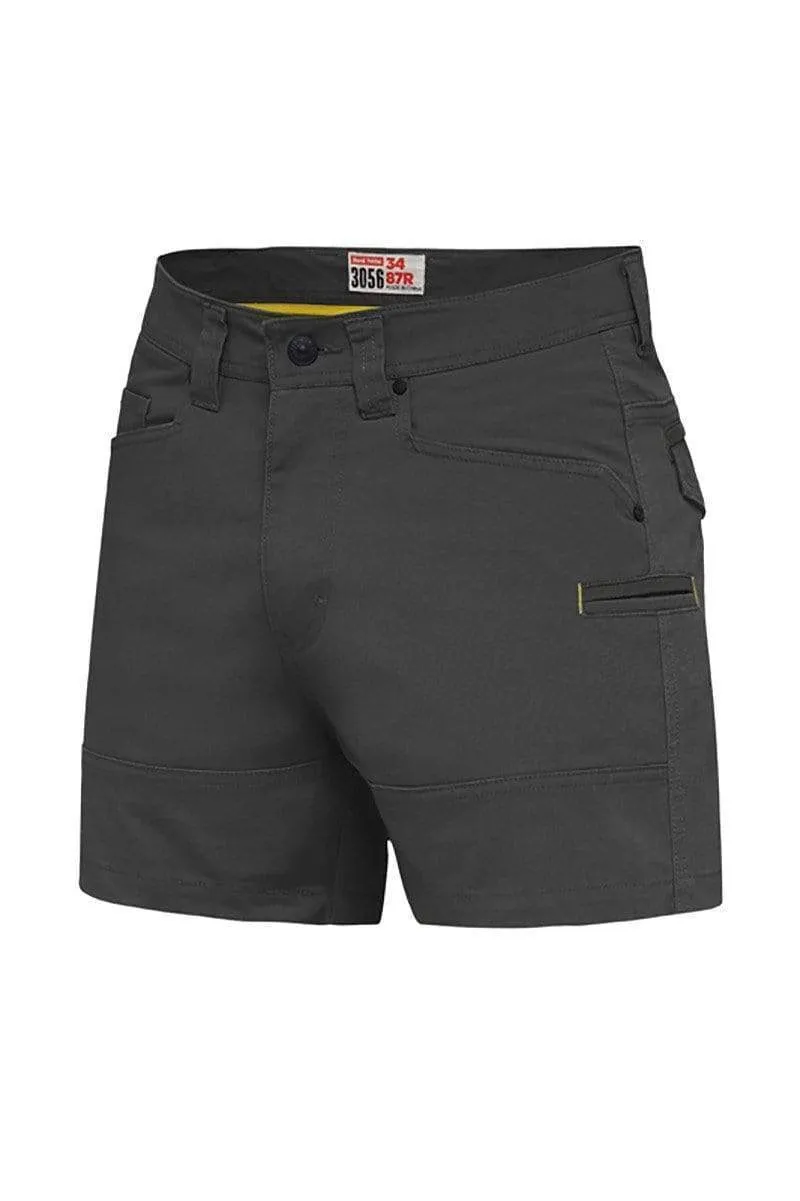 Hard Yakka 3056 Ripstop Short Shorts Y05115