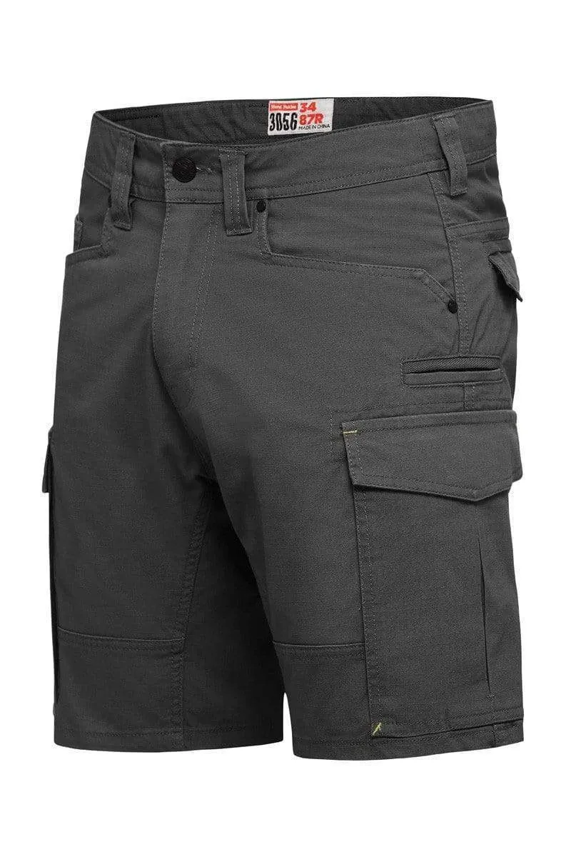 Hard Yakka 3056 Ripstop Shorts Y05100