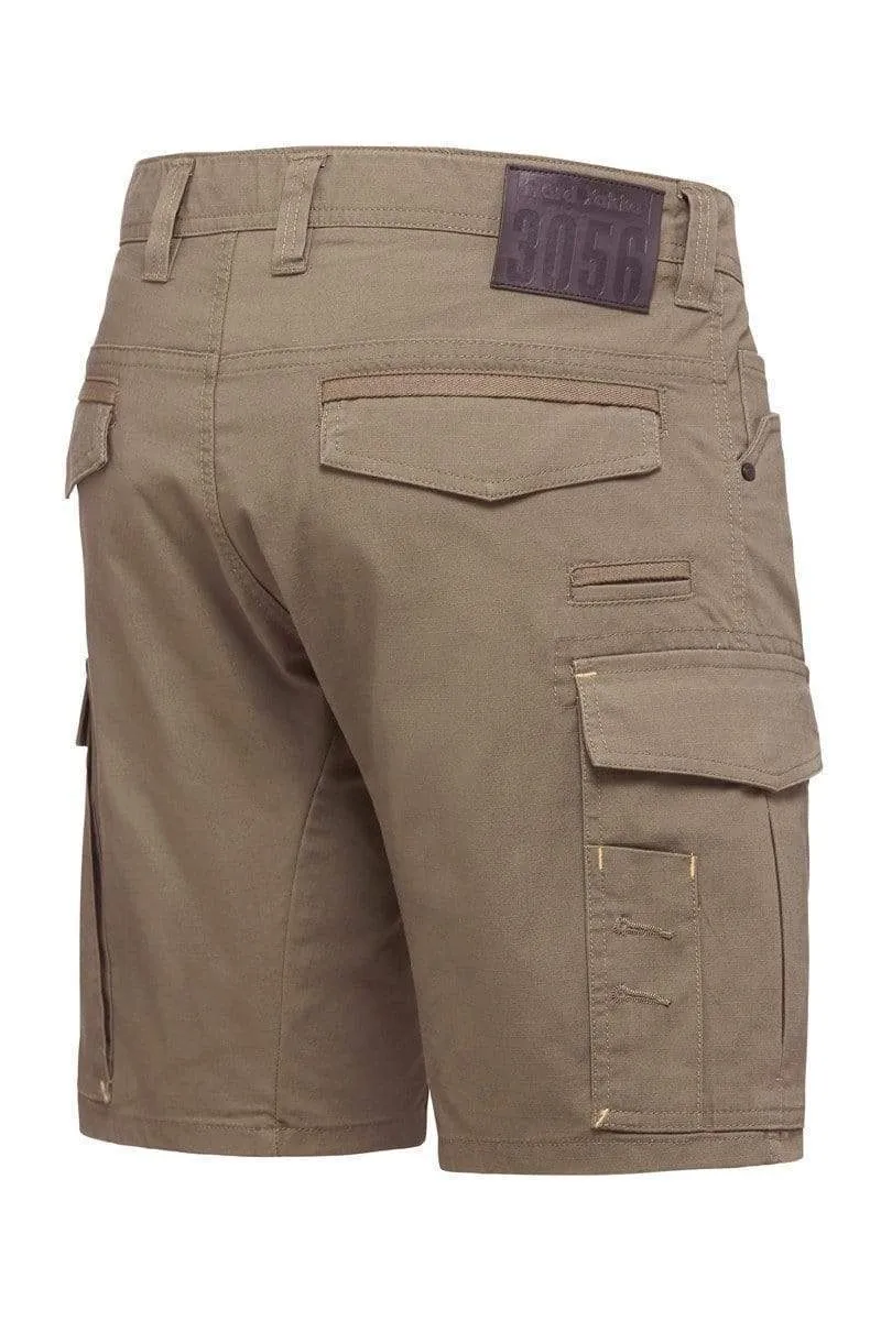 Hard Yakka 3056 Ripstop Shorts Y05100