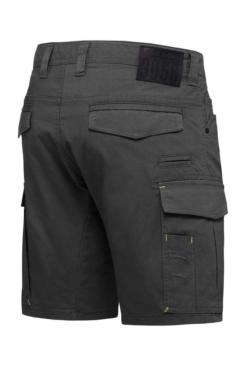 Hard Yakka 3056 Ripstop Shorts Y05100