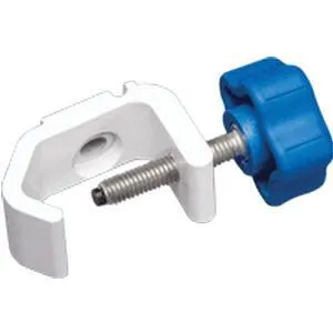 Kangaroo ePump Pole Clamp