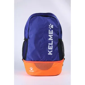 KELME Kids Backpack