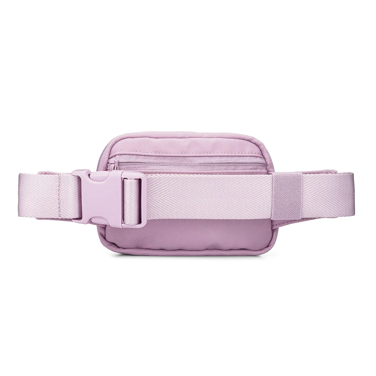 Kid Belt Bag - Lilac